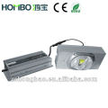 10-50W LED-Module